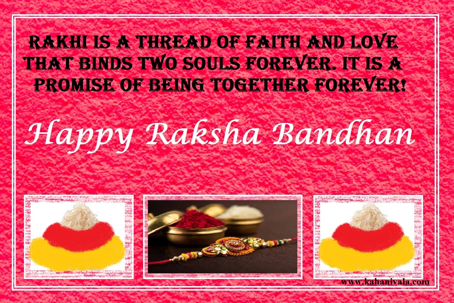 happy raksha bandhan wishes quotes