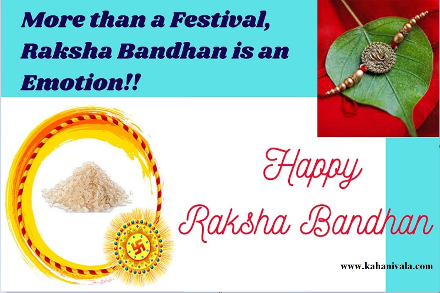 Quotes for Rakshan Bandhan